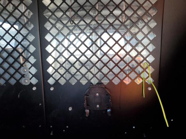 2013 CHEVROLET EXPRESS G2 #3291416170