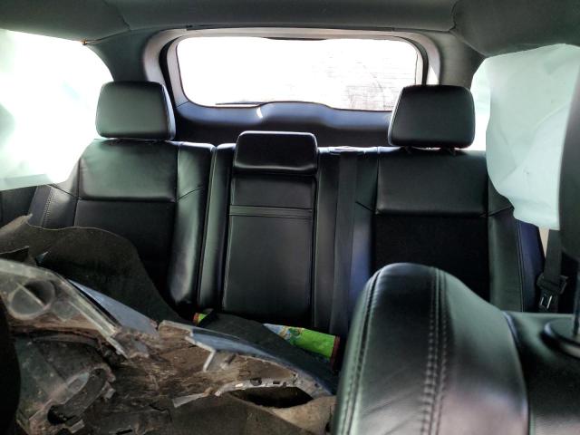 2018 JEEP GRAND CHER - 1C4RJFAG9JC374027