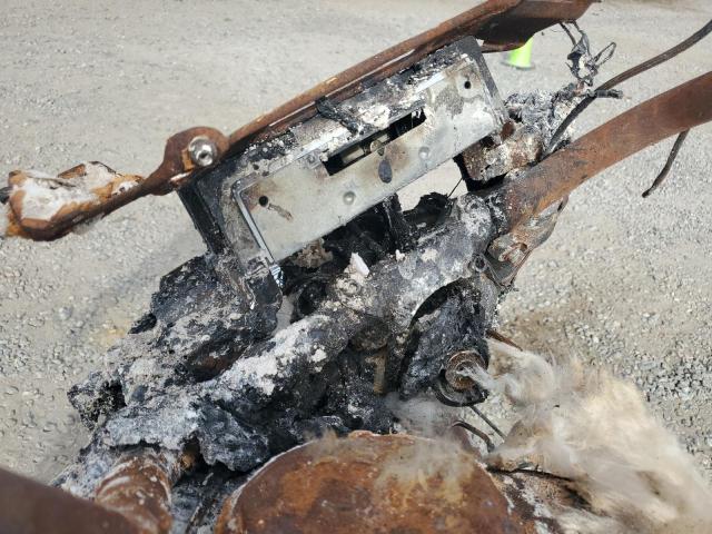 2023 HARLEY-DAVIDSON FLHXS 1HD1KRP17PB655707