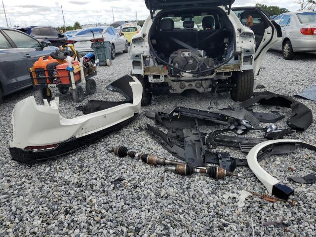 2024 FORD MUSTANG MACH-E GT 3FMTK4SX6RMA18405