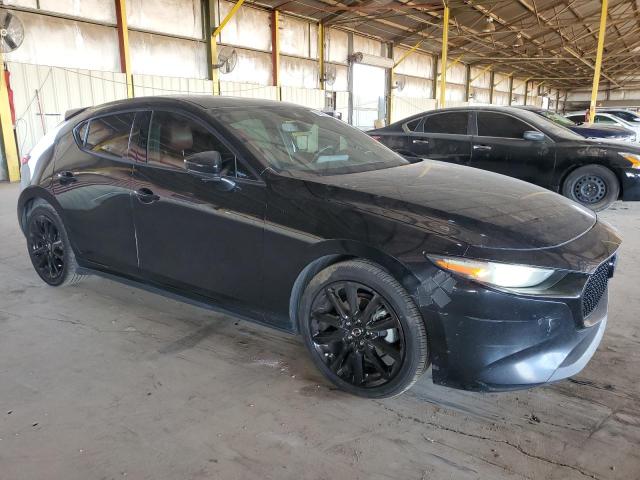 2021 MAZDA 3 PREMIUM #3297067500