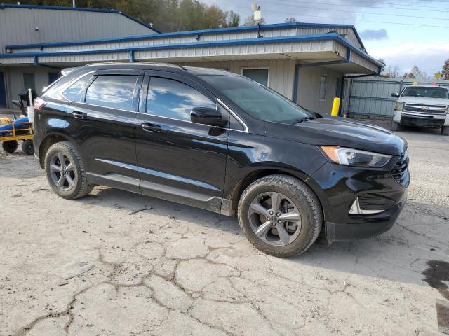 2022 FORD EDGE SEL #3297921854