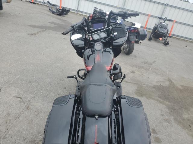 2021 HARLEY-DAVIDSON FLTRXSE - 1HD1TCL13MB954140