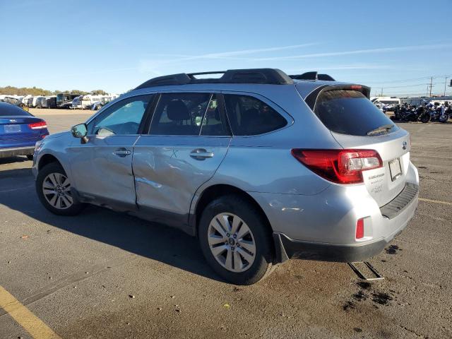 2017 SUBARU OUTBACK 2. 4S4BSAFC5H3314162