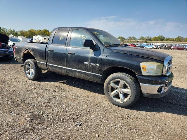 2007 DODGE RAM 1500 S #3257160246