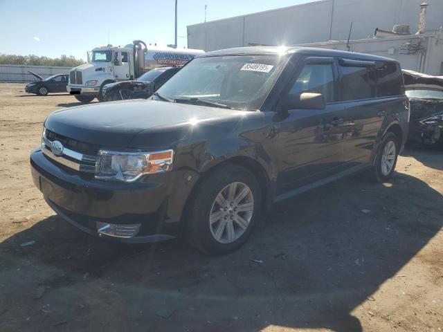 FORD FLEX SE