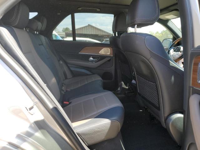 2021 MERCEDES-BENZ GLE 350 4JGFB4JBXMA359184