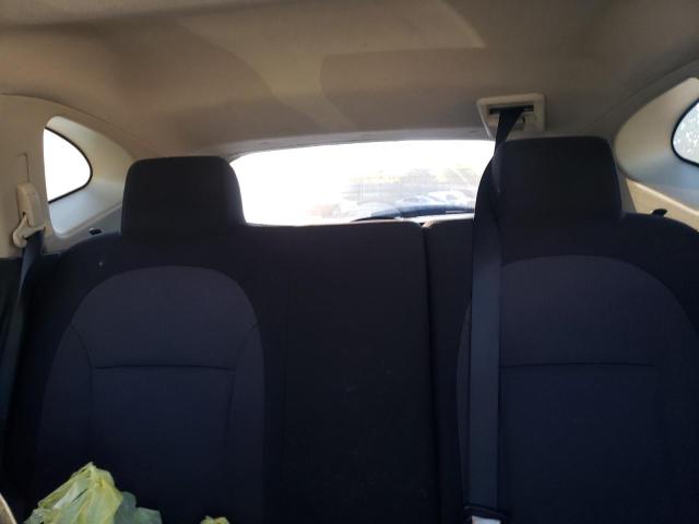 2013 NISSAN ROGUE S #3297118488