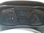 Lot #3301700635 2015 FORD TRANSIT T-