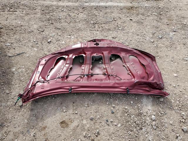 2018 TOYOTA RAV4 ADVEN - 2T3RFREV5JW749680