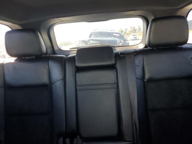 2021 JEEP GRAND CHER #3287496049