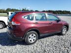 Lot #3294503519 2014 HONDA CR-V LX