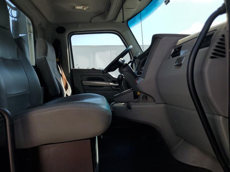 2015 KENWORTH CONSTRUCTI #3296286408