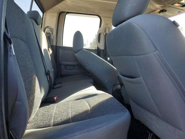 2016 RAM 1500 SLT 1C6RR7GT1GS286873