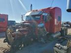 Lot #3303822420 2014 PETERBILT 389