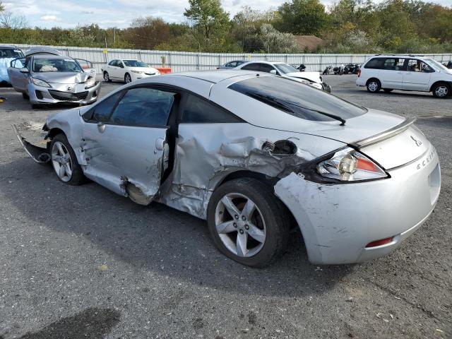 2006 MITSUBISHI ECLIPSE GT #3301933414