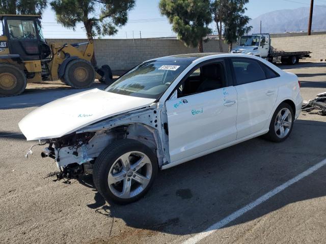 AUDI A3 PREMIUM