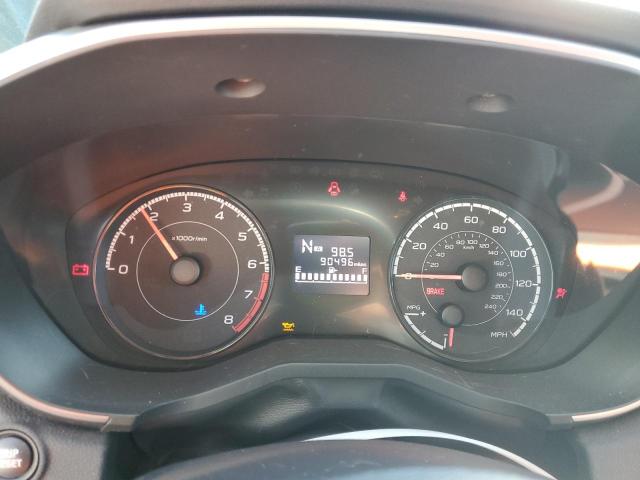 2018 SUBARU CROSSTREK JF2GTABCXJH317646