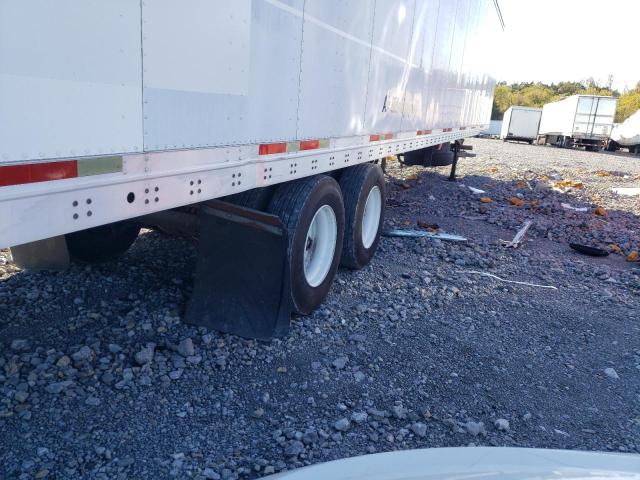 2008 WABASH UNKNOWN #3282405261