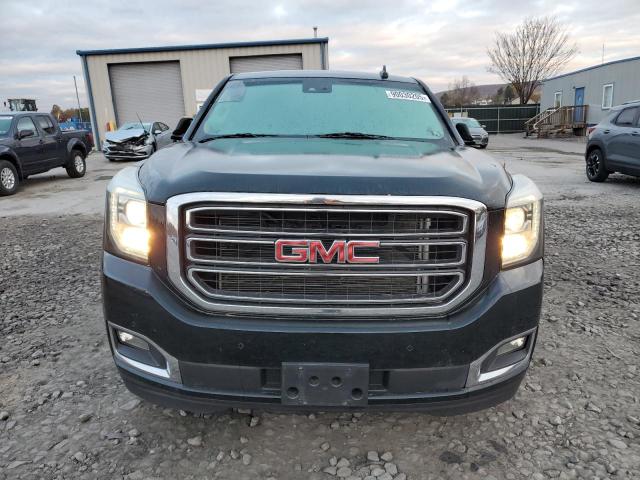 2016 GMC YUKON SLT - 1GKS2BKC8GR329433