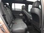 Lot #3316838653 2024 MERCEDES-BENZ GLB 250 4M