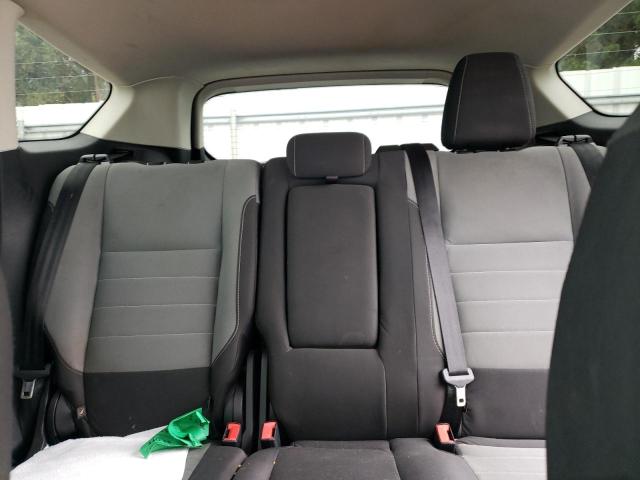 2016 FORD ESCAPE SE #3296250521