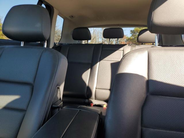 2015 MERCEDES-BENZ GLK 250 BL WDCGG0EB9FG421598