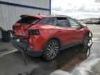Lot #3296964822 2024 VOLKSWAGEN ID.4 S