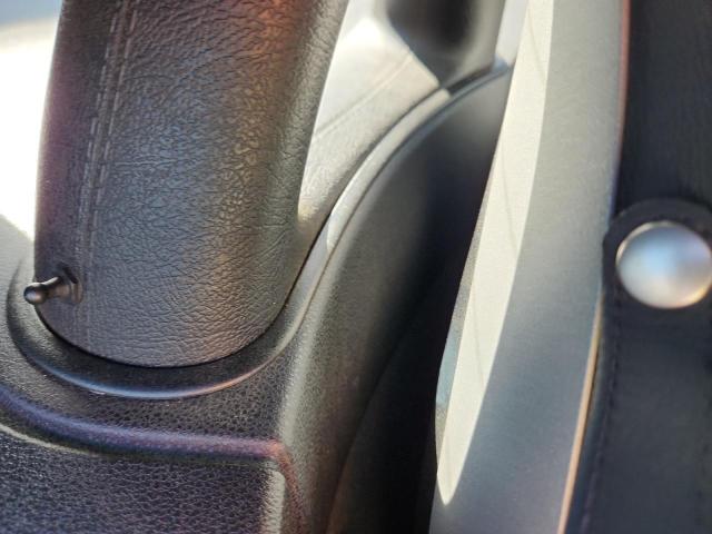 2011 MERCEDES-BENZ SLK 300 #3279538262