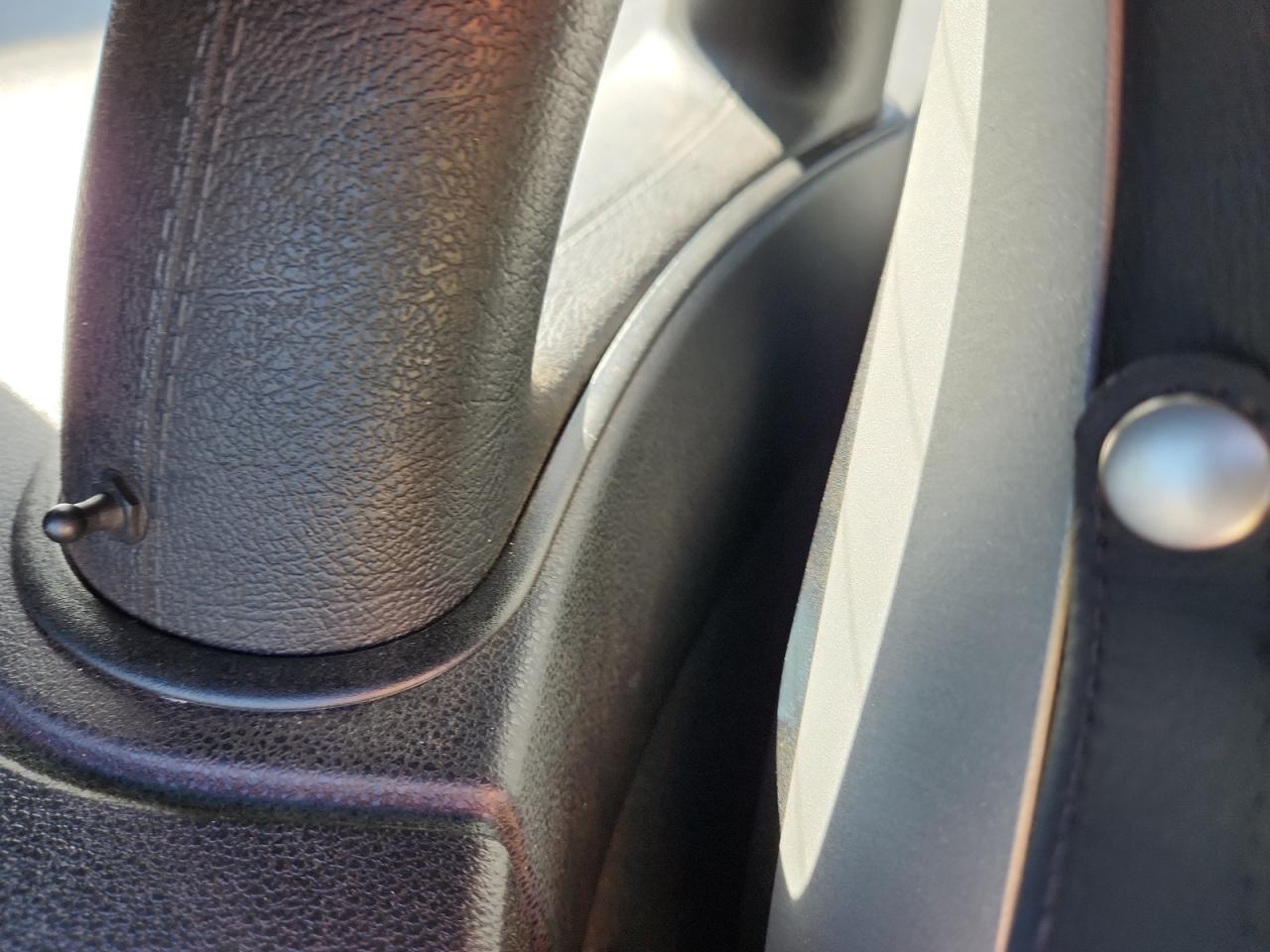 MERCEDES-BENZ SLK-CLASS 300