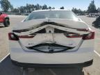 Lot #3303002619 2025 TOYOTA CAMRY XSE