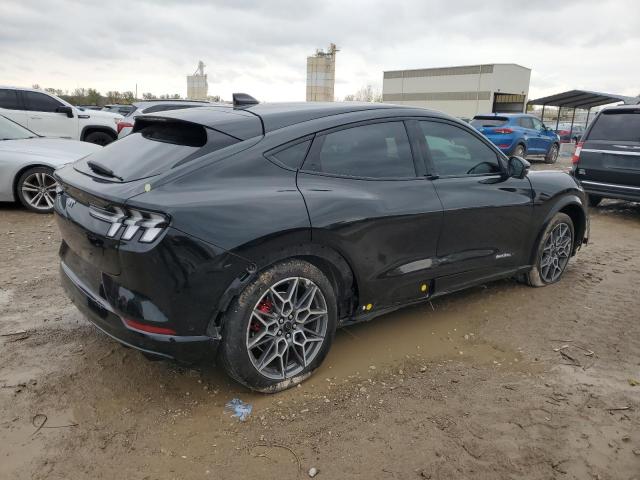 2024 FORD MUSTANG MA - 3FMTK4SX7RMA13603