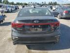 Lot #3294404502 2019 KIA FORTE GT L