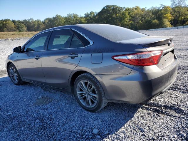 2016 TOYOTA CAMRY LE - 4T1BF1FK6GU173459