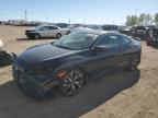 Top Destinations for Shipping Cars from the USA