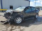 Lot #3297894793 2012 NISSAN SENTRA 2.0