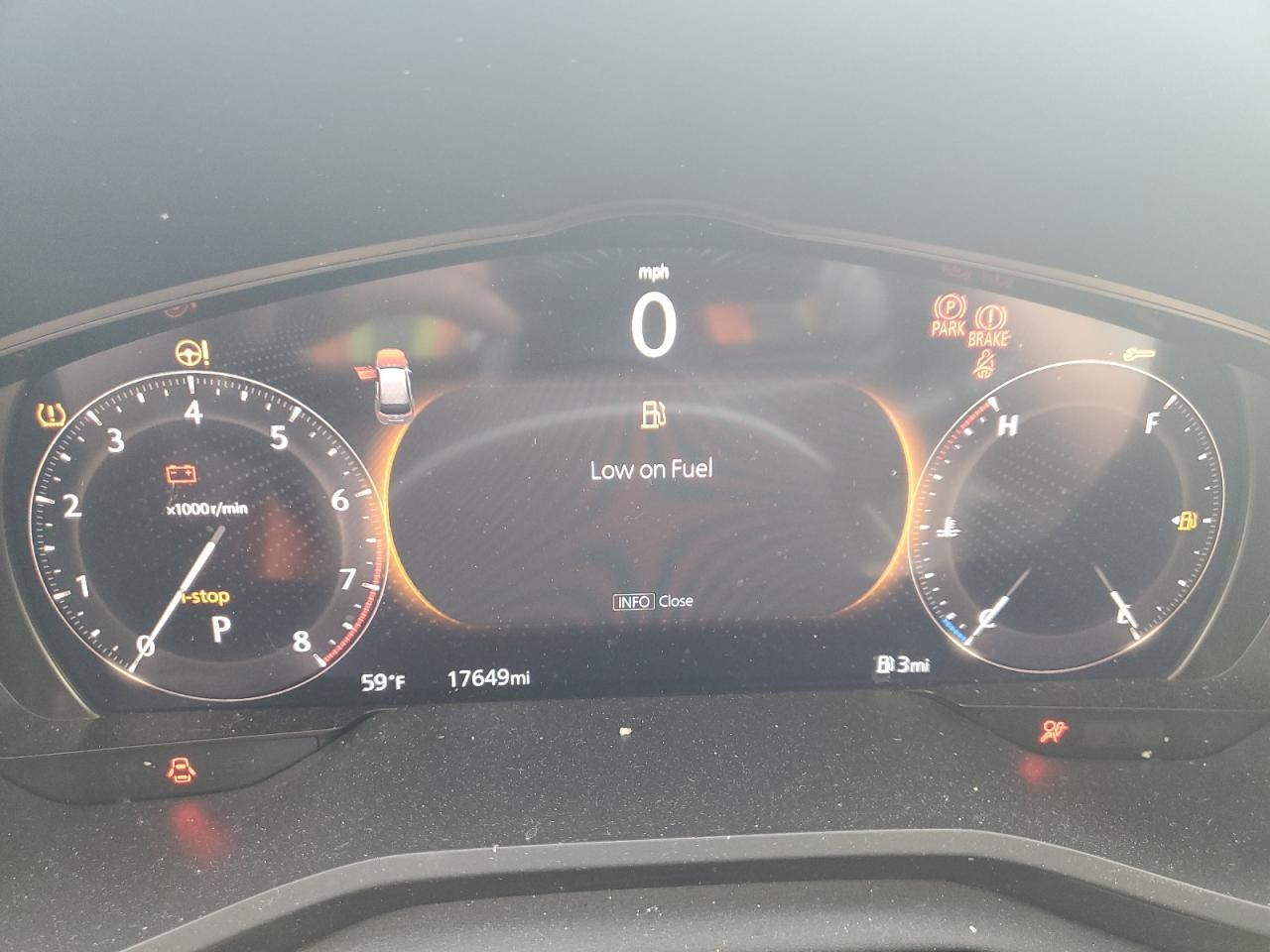 MAZDA CX-90 PREMIUM PLUS