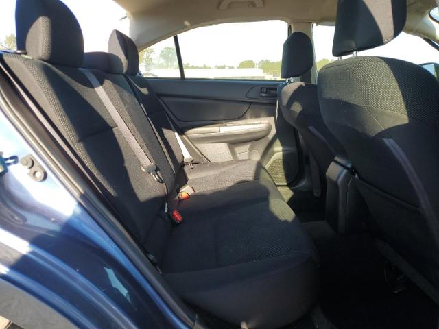 2015 SUBARU IMPREZA - JF1GJAA6XFH010846