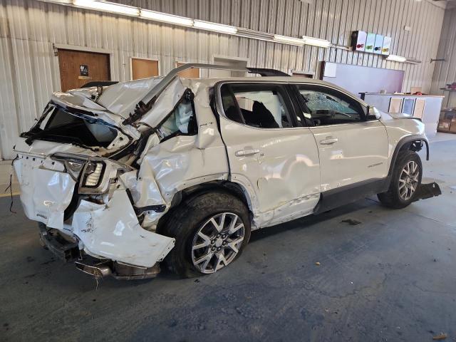 2021 GMC ACADIA SLT #3308341030