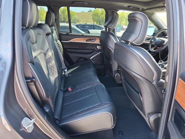 2024 JEEP GRAND CHER 1C4RJHEGXR8505504