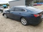Lot #3310388031 2020 CHEVROLET MALIBU LT