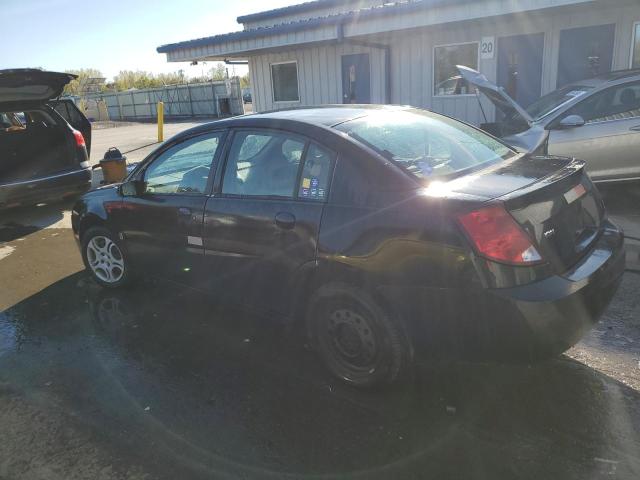 2004 SATURN ION LEVEL - Other View