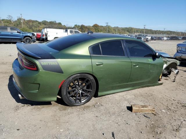 2023 DODGE CHARGER SC #3305582106