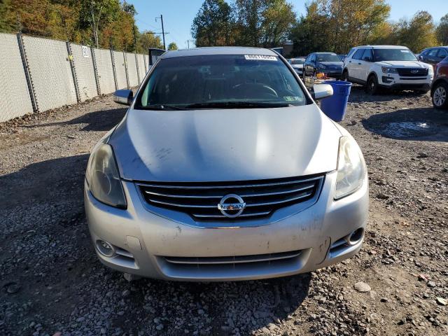 2010 NISSAN ALTIMA BAS #3302886917
