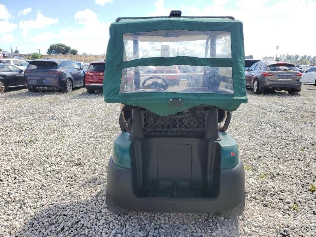 2018 CLUB CAR PRECEDENT FLA #3270690872