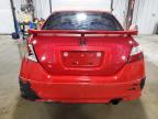 Lot #3297966772 2006 HONDA CIVIC SI