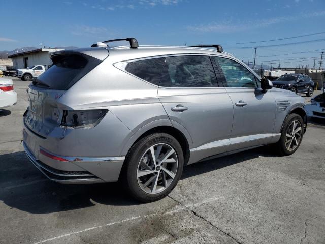 2025 GENESIS GV80 ADVAN #3301987420