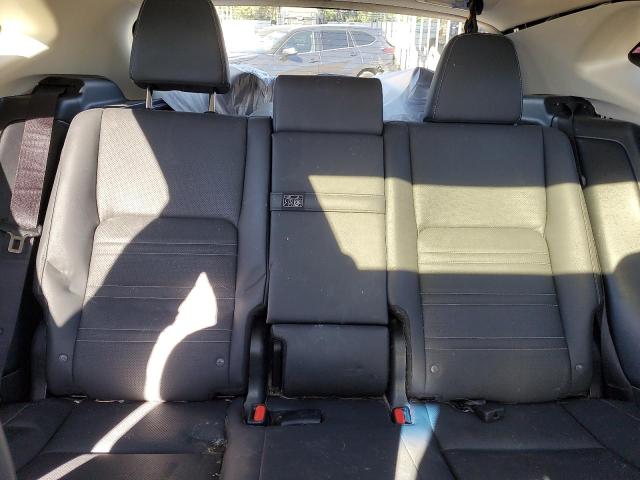 2019 LEXUS NX 300 BAS #3287556994