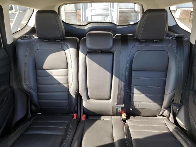 2018 FORD ESCAPE TIT - 1FMCU9J95JUA29468