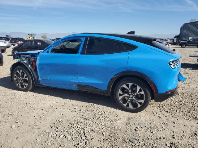 2023 FORD MUSTANG MA #3293728942